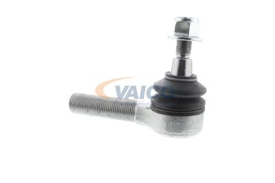 SPURSTANGENKOPF VAICO V489510 38