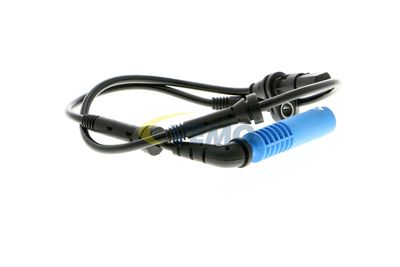 SENSOR RADDREHZAHL VEMO V20725206 48