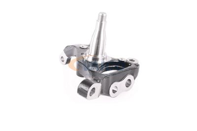 ACHSSCHENKEL RADAUFHäNGUNG VAICO V303898 46