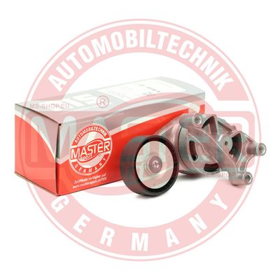 INTINZATOR CUREA TRANSMISIE MASTER-SPORT GERMANY N31223PCSMS 3