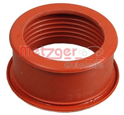 FURTUN ALIMENTARE AER METZGER 2389006