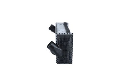 INTERCOOLER COMPRESOR NRF 309066 15