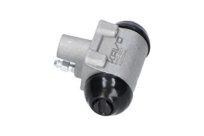 CILINDRU RECEPTOR FRANA Kavo Parts BWC3501 23