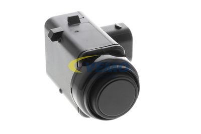 SENSOR EINPARKHILFE VEMO V24720291 46