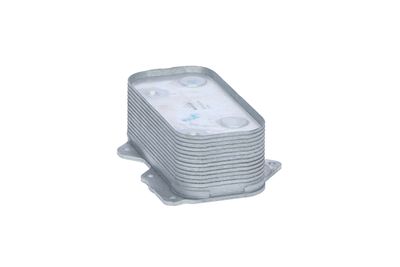 ÖLKüHLER MOTORöL NRF 31259 32