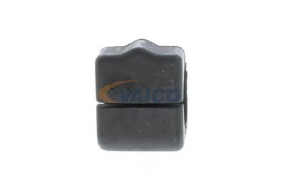 BUCSA BARA STABILIZATOARE VAICO V101341 24