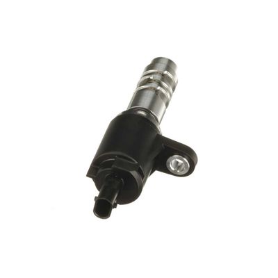 SUPAPA COMANDA POZ. ARBORE CU CAME GATES VVS420 47