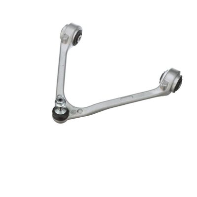 LENKER RADAUFHäNGUNG DELPHI TC3330 64