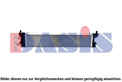 KüHLER MOTORKüHLUNG