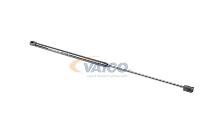 AMORTIZOR PORTBAGAJ VAICO V250430 17