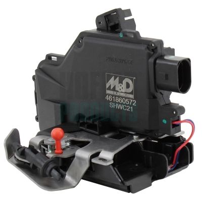 INCUIETOARE USA HOFFER 3100685