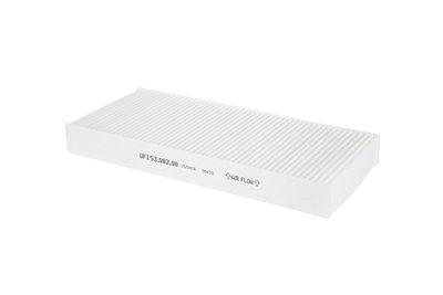 FILTRU AER HABITACLU CONTINENTAL 28000211812 3