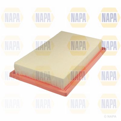 Air Filter NAPA NFA1270