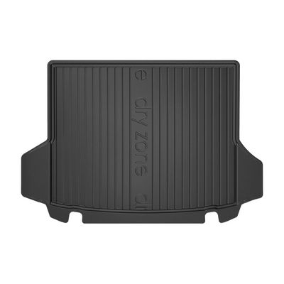 Koffer-/Laderaumwanne