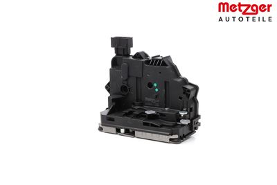 TüRSCHLOSS METZGER AUTOTEILE 2314360 6