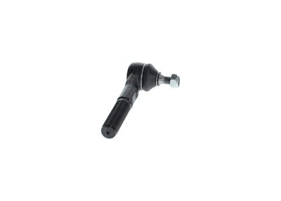 SPURSTANGENKOPF BOSCH 0986140683 10
