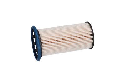 FILTRU COMBUSTIBIL AMC Filter FFF10208 21