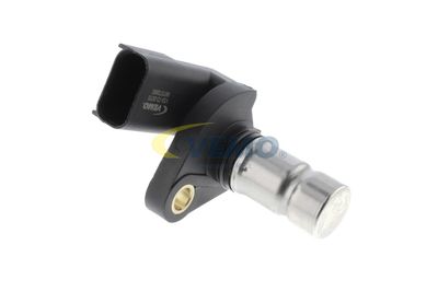 SENSOR NOCKENWELLENPOSITION VEMO V33720070 58