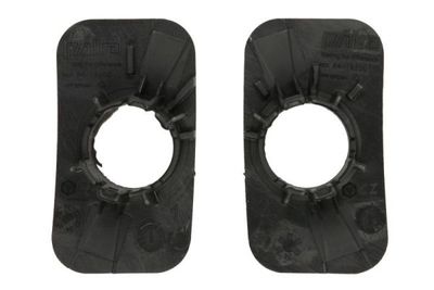 Hållare, sensor (ljusviddsreglering) BLIC 5503-05-0030960P