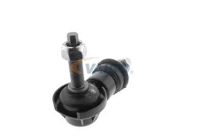 BRAT/BIELETA SUSPENSIE ROATA VAICO V950315 51