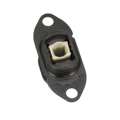 SUPORT MOTOR GATES ETM1534 68