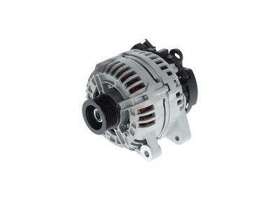 GENERATOR / ALTERNATOR BOSCH 1986A01323 20