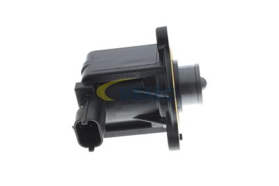 SCHUBUMLUFTVENTIL LADER VEMO V24770008 12