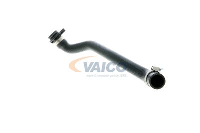 FURTUN RADIATOR VAICO V202336 8