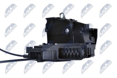 INCUIETOARE USA NTY EZCMZ008 3