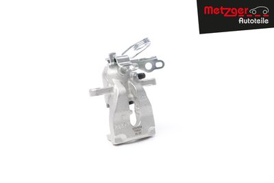 ETRIER FRANA METZGER AUTOTEILE 6261058 35