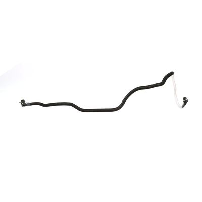 FURTUN COMBUSTIBIL GATES MFL1169 14
