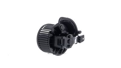 VENTILATOR HABITACLU MAHLE AB369000S 23