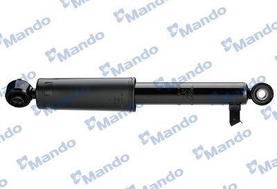 MANDO EX553102W100 Амортизаторы  для KIA SORENTO II (XM) 2.4 CVVT