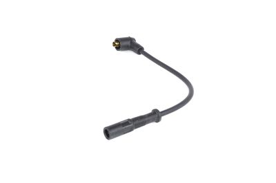 ZüNDLEITUNG BOSCH 0986356264 9