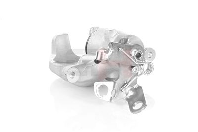 ETRIER FRANA GH GH459955H 37