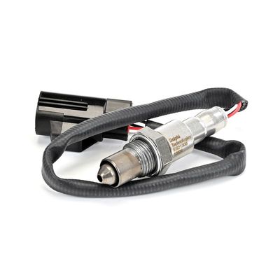 SONDA LAMBDA DELPHI ES2130812B1 2