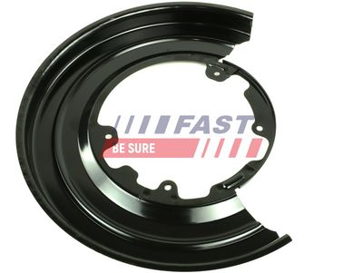 PROTECTIE STROPIRE DISC FRANA