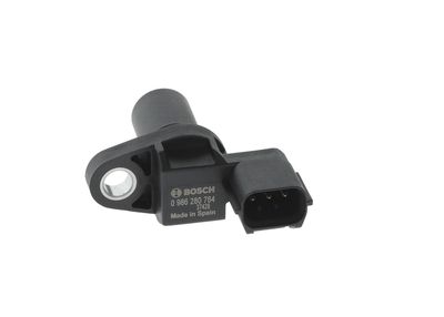 SENSOR NOCKENWELLENPOSITION BOSCH 0986280764 7