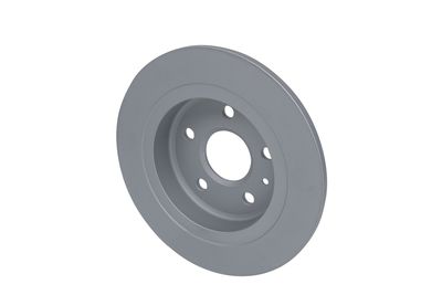 BREMSSCHEIBE ATE 24011201871 16