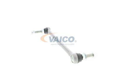 BRAT/BIELETA SUSPENSIE STABILIZATOR VAICO V257008 19