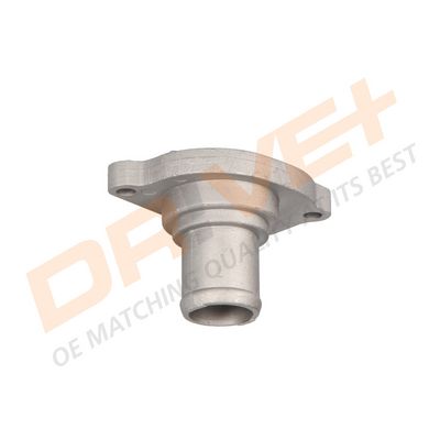 TERMOSTAT LICHID RACIRE DR!VE+ DP2310140555 4