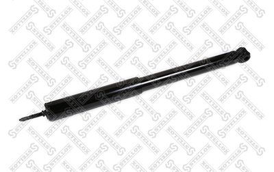 Амортизатор STELLOX 4203-9506-SX для TOYOTA PICNIC