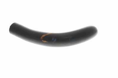 FURTUN RADIATOR VAICO V303400 6