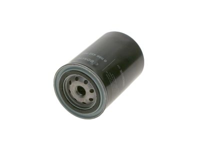 ÖLFILTER BOSCH 0986452001 7