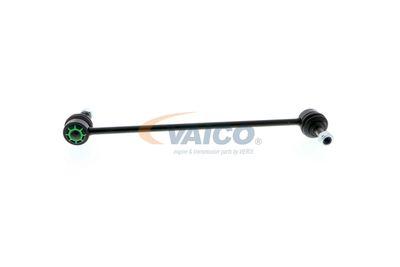 BRAT/BIELETA SUSPENSIE STABILIZATOR VAICO V250209 49