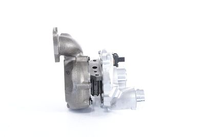 LADER AUFLADUNG BTS Turbo T915234 28