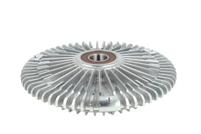 KUPPLUNG KüHLERLüFTER NRF 49649 33