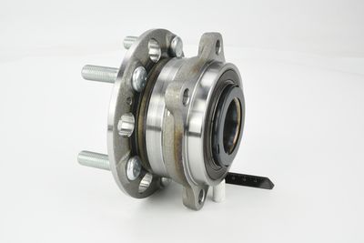 BUTUC ROATA FEBEST 1282S8F 30