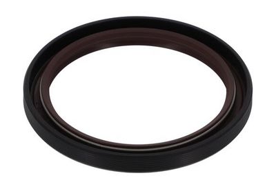 WELLENDICHTRING KURBELWELLE