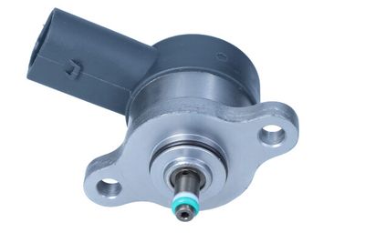 SUPAPA CONTROL PRESIUNE SISTEM - COMMON-RAIL MAXGEAR 170773 1